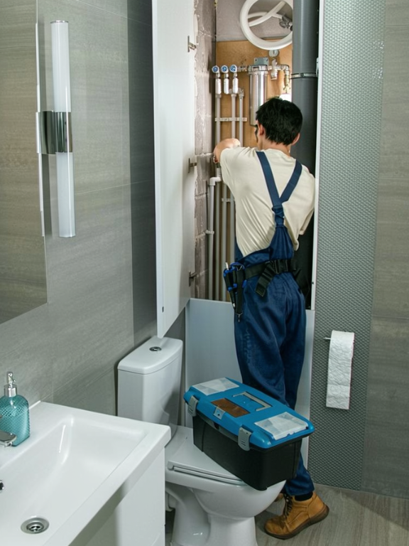 Sanitaerservice Leipzig Nord Sanitaerservice Leipzig Nord