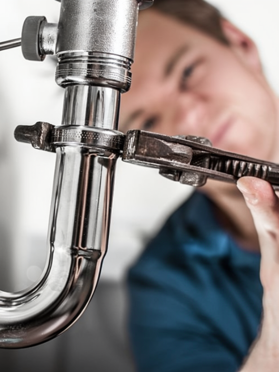 Sanitärnotdienst Leipzig Nord Sanitärnotdienst Leipzig Nord
