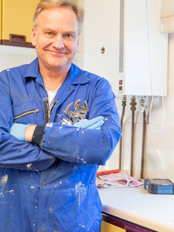 Sanitaerservice Leipzig Südost second Sanitaerservice Leipzig | Zuverlässige Sanitärhilfe vom lokalen Fachbetrieb second