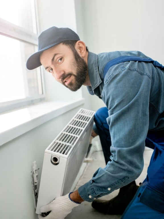 Sanitaerservice Leipzig Südost third Sanitaerservice Leipzig | Schneller Sanitär Notdienst & professionelle Installationen in Leipzig 4