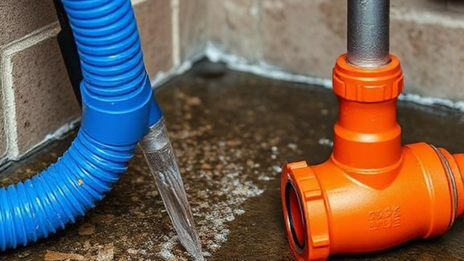 Sanitaerservice Leipzig – Zuverlässige Sanitärhilfe vom lokalen Fachbetrieb fourth landscape