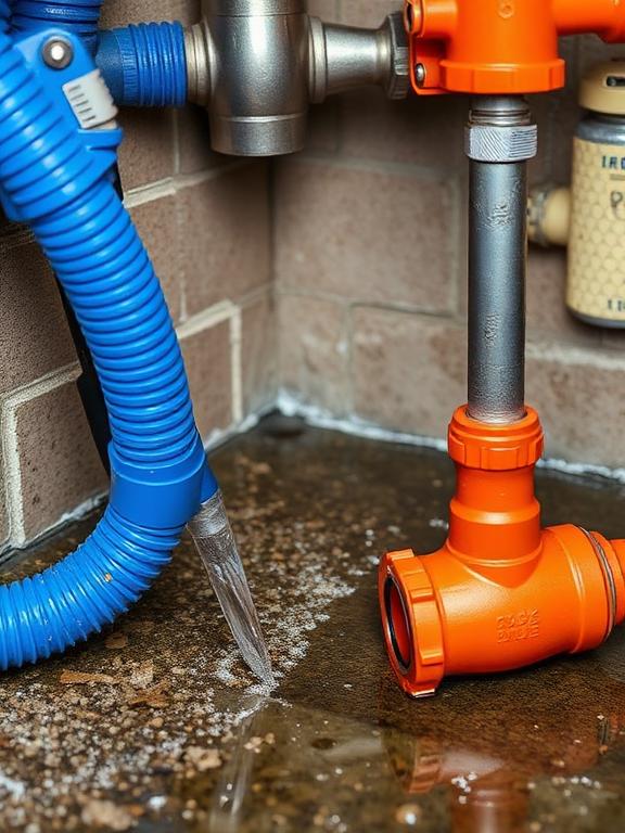 Sanitaerservice Leipzig – Zuverlässige Sanitärhilfe vom lokalen Fachbetrieb fourth Sanitaerservice Leipzig | Zuverlässige Sanitärhilfe vom lokalen Fachbetrieb second
