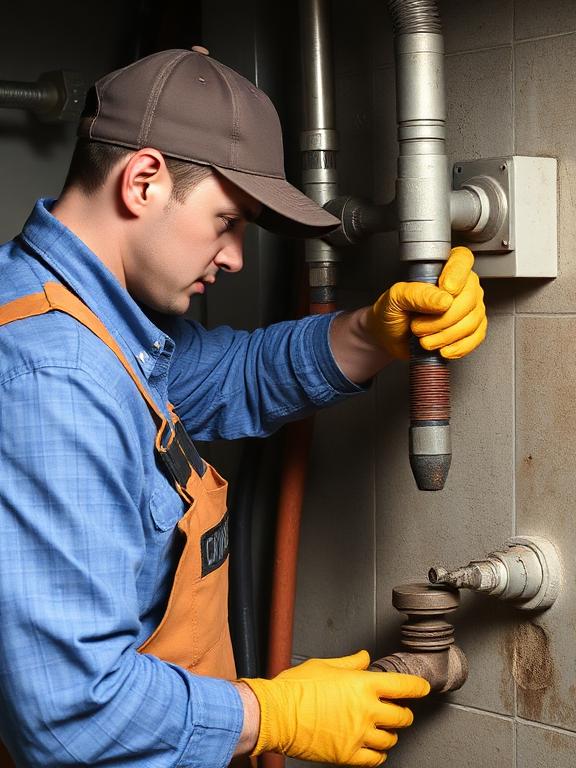 Sanitaerservice Leipzig – Zuverlässige Sanitärhilfe vom lokalen Fachbetrieb second Sanitaerservice Leipzig | Zuverlässige Sanitärhilfe vom lokalen Fachbetrieb second