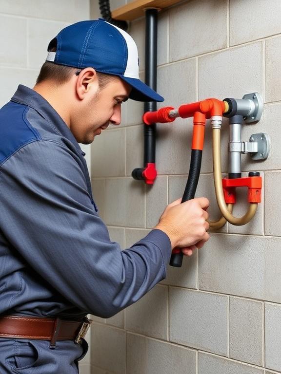 Sanitaerservice Leipzig – Zuverlässige Sanitärhilfe vom lokalen Fachbetrieb sixth Sanitaerservice Leipzig | Zuverlässige Sanitärhilfe vom lokalen Fachbetrieb second