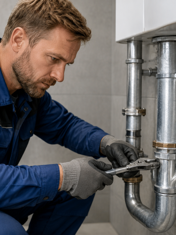 Sanitaerservice Meißen – Schnelle Sanitärhilfe & Sanitär Notdienst in Meißen seventh Sanitaerservice Leipzig | Zuverlässige Sanitärhilfe vom lokalen Fachbetrieb second