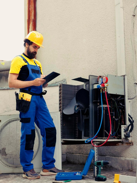 Sanitär Reparatur am selben Tag Leipzig Ost