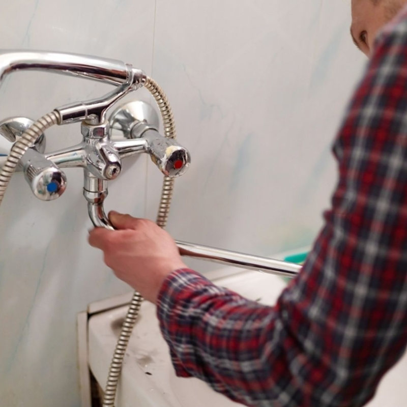 Sanitärservice Mittelsachsen Schnelle & zuverlässige Sanitärhilfe vor Ort funfte