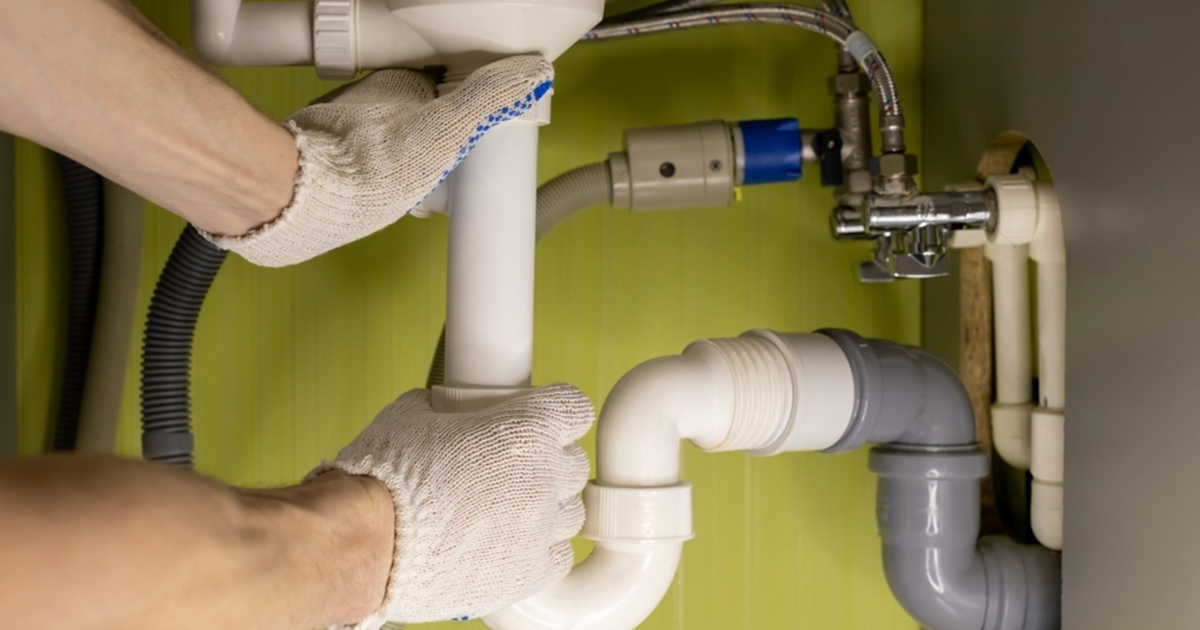Sanitärservice Mittelsachsen Schnelle & zuverlässige Sanitärhilfe vor Ort zweite