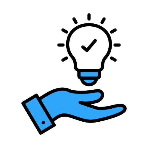 24 7 plumbing service