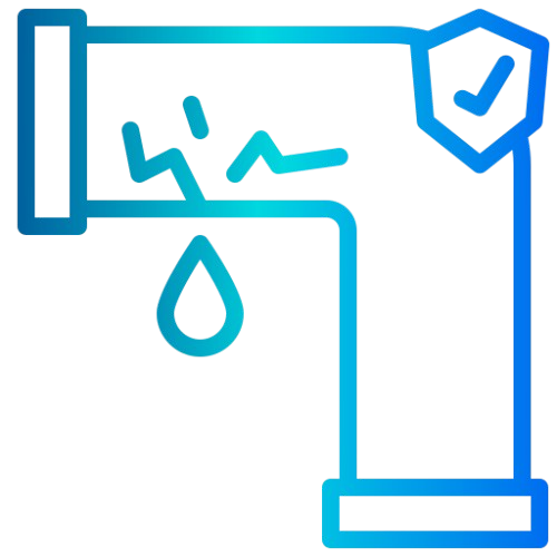 24 7 plumbing service