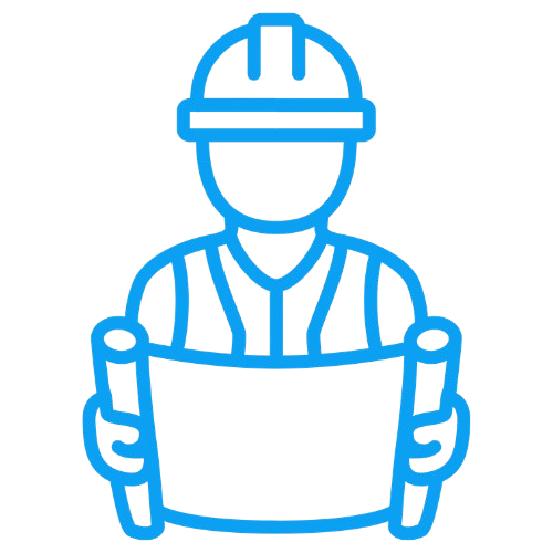 24 7 plumbing service