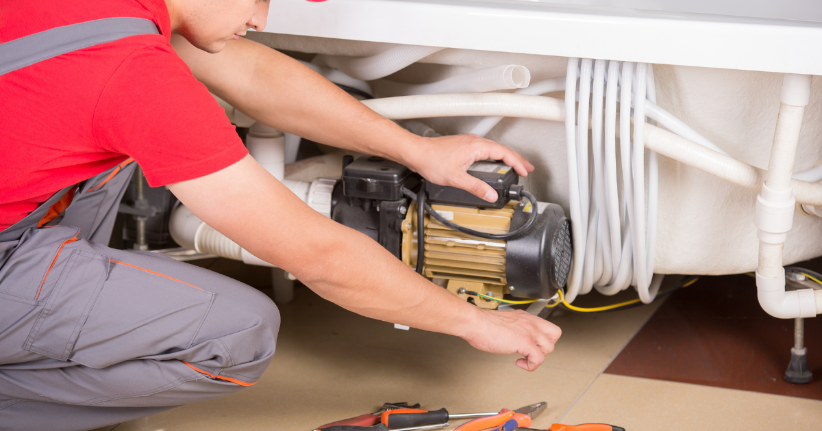 Sanitärservice Zwickau Reparatur Installation und Notdienst