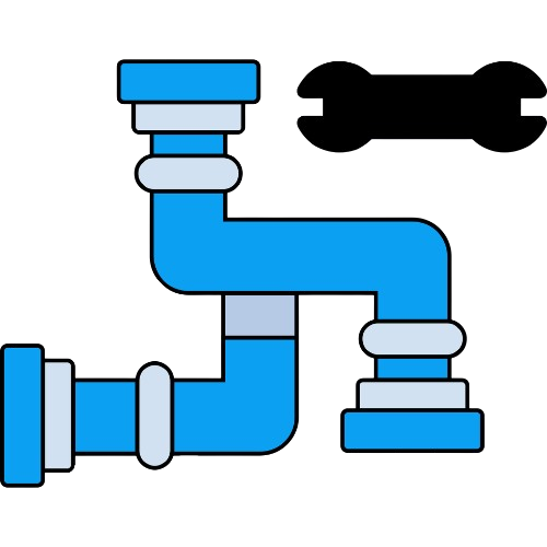 24 7 plumbing service