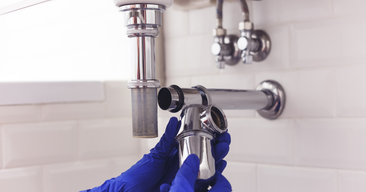 Sanitärservice Nordsachsen - Schnelle & zuverlässige Sanitärhilfe 247 Sanitärservice Nordsachsen - Schnelle & zuverlässige Sanitärhilfe 247