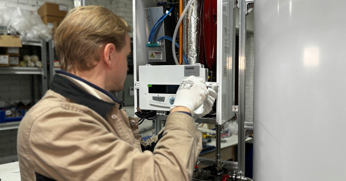 Sanitärservice Sächsische Schweiz-Osterzgebirge Schnelle Hilfe 247 dritte Landschaft