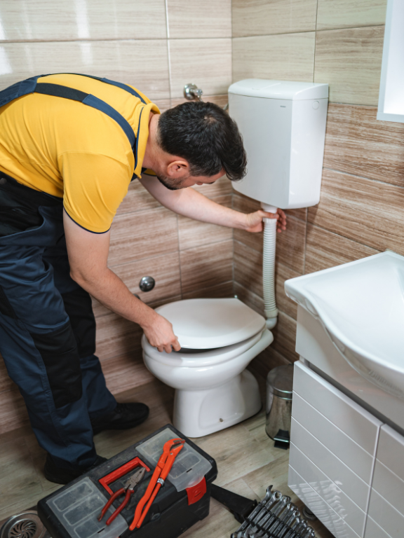 24h Sanitärservice Sächsische Schweiz-Osterzgebirge 24h Sanitärservice Sächsische Schweiz-Osterzgebirge