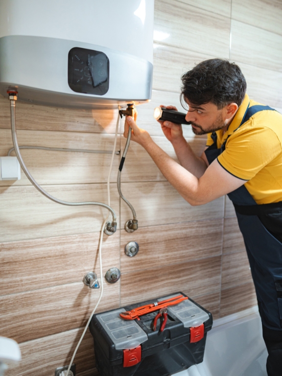 Sanitärservice Sächsische Schweiz-Osterzgebirge Sanitärservice Sächsische Schweiz-Osterzgebirge